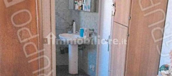 2 غرف نوم شقة في Ferrara, Italy رقم 296833 12