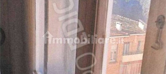 2 غرف نوم شقة في Ferrara, Italy رقم 296833 11