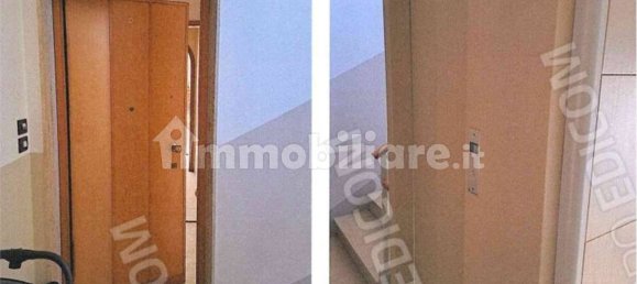 2 غرف نوم شقة في Ferrara, Italy رقم 296833 19