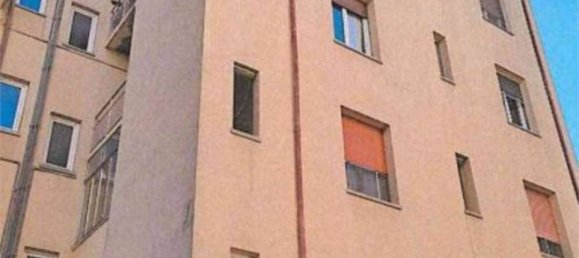 2 غرف نوم شقة في Ferrara, Italy رقم 296833 5