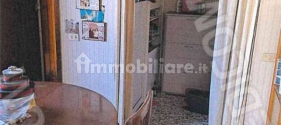 2 غرف نوم شقة في Ferrara, Italy رقم 296833 10