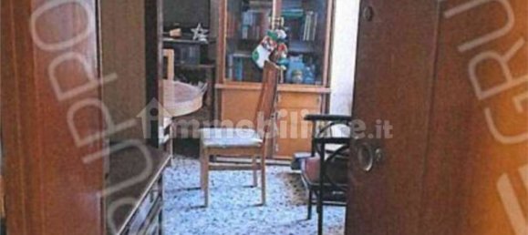 2 غرف نوم شقة في Ferrara, Italy رقم 296833 8