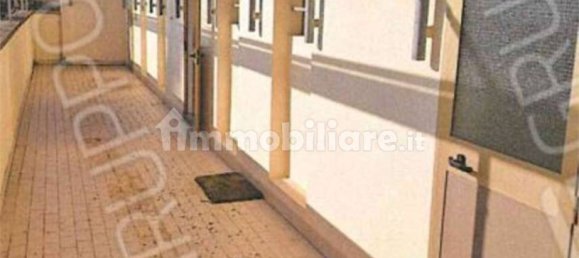 2 غرف نوم شقة في Ferrara, Italy رقم 296833 4