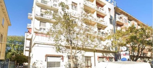 2 غرف نوم شقة في Ferrara, Italy رقم 296833 2