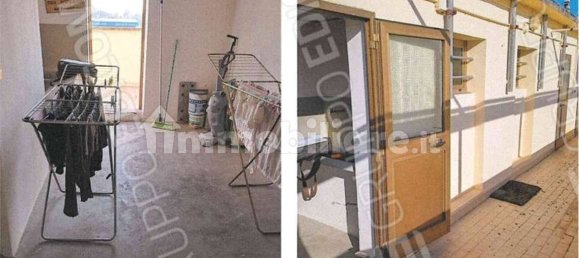 2 غرف نوم شقة في Ferrara, Italy رقم 296833 20