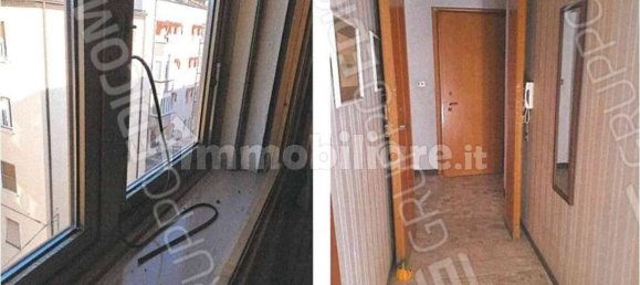 2 غرف نوم شقة في Ferrara, Italy رقم 296833 16