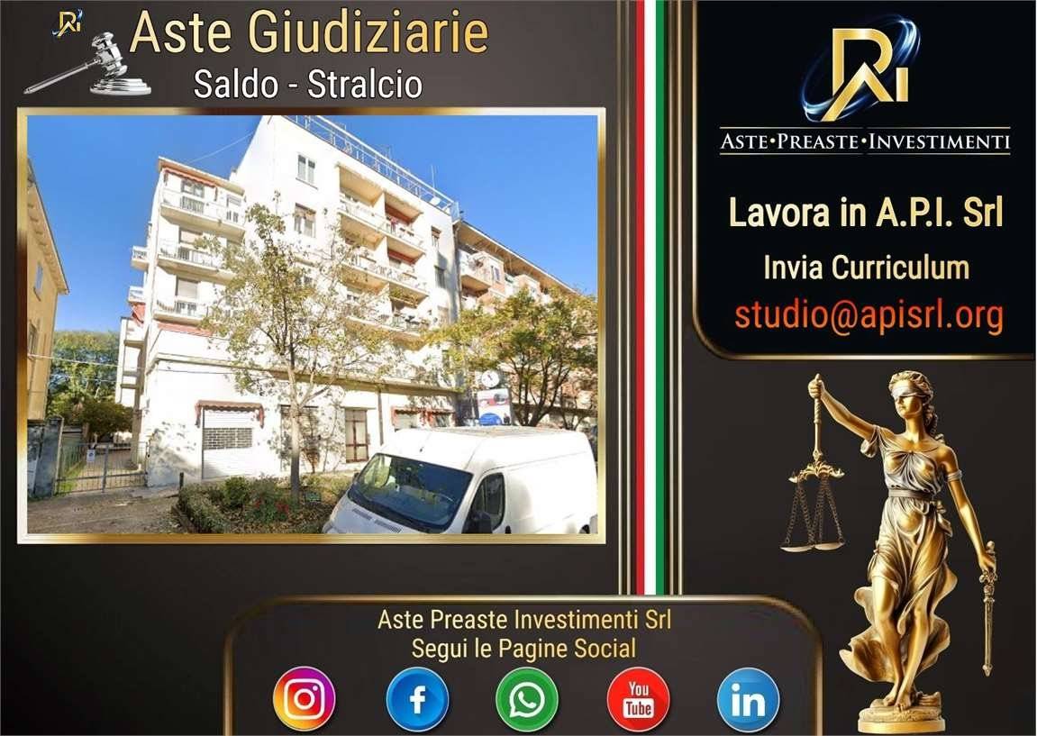 2 غرف نوم شقة في Ferrara, Italy رقم 296833