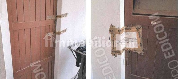 2 غرف نوم شقة في Ferrara, Italy رقم 296833 21