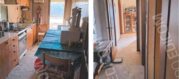 2 غرف نوم شقة في Ferrara, Italy رقم 296833 15