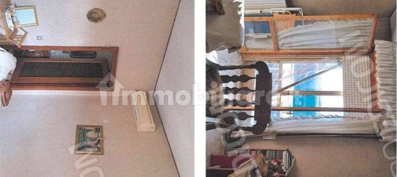 2 غرف نوم شقة في Ferrara, Italy رقم 296833 17