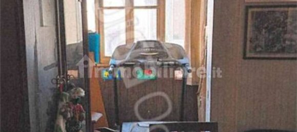 2 غرف نوم شقة في Ferrara, Italy رقم 296833 7