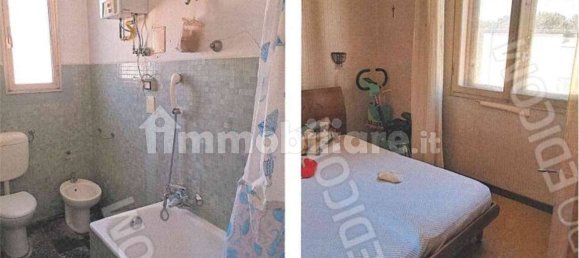 2 غرف نوم شقة في Ferrara, Italy رقم 296833 13