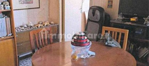 2 غرف نوم شقة في Ferrara, Italy رقم 296833 9