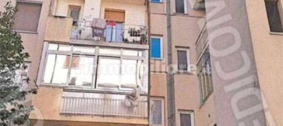 2 غرف نوم شقة في Ferrara, Italy رقم 296833 6