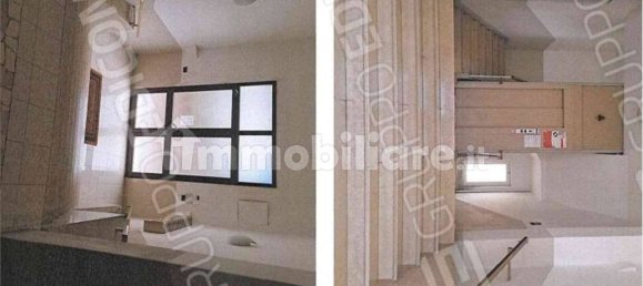 2 غرف نوم شقة في Ferrara, Italy رقم 296833 18