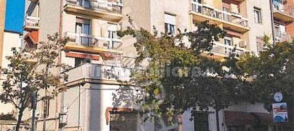 2 غرف نوم شقة في Ferrara, Italy رقم 296833 3