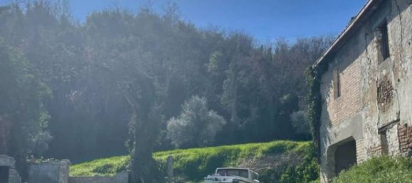 3 Schlafzimmer Haus in Spinetoli, Italy, Nr. 227714 2