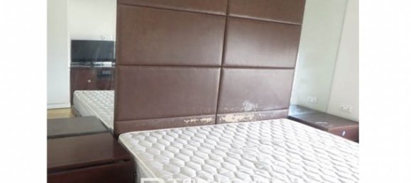 2 bedrooms Apartment in Ba Dinh, Vietnam No. 3466 5