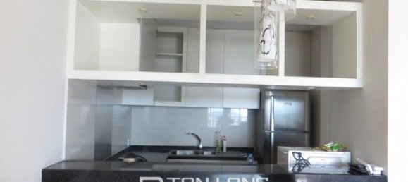 2 bedrooms Apartment in Ba Dinh, Vietnam No. 3466 3