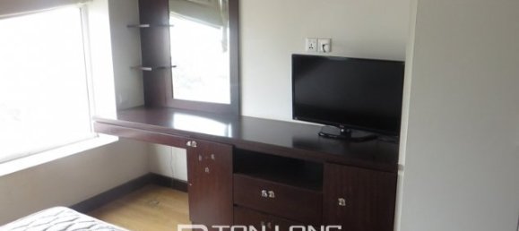 2 bedrooms Apartment in Ba Dinh, Vietnam No. 3466 6