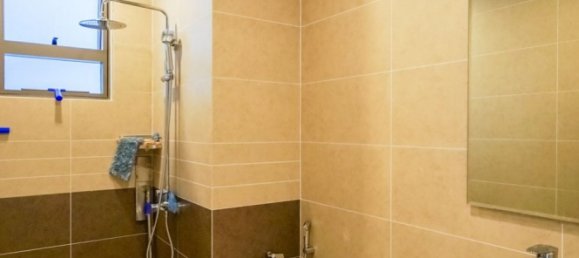 3 bedrooms Apartment in Thu Duc, Vietnam No. 16999 5