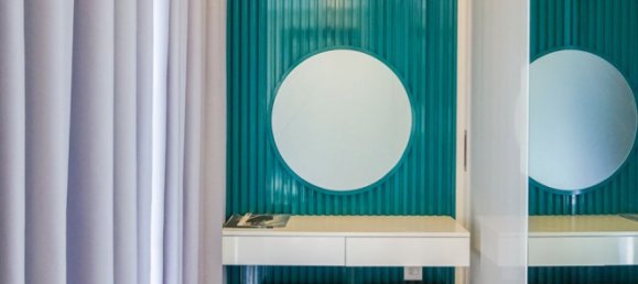 3 bedrooms Apartment in Thu Duc, Vietnam No. 16999 17