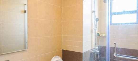 3 bedrooms Apartment in Thu Duc, Vietnam No. 16999 13