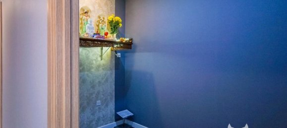 3 bedrooms Apartment in Thu Duc, Vietnam No. 16999 16