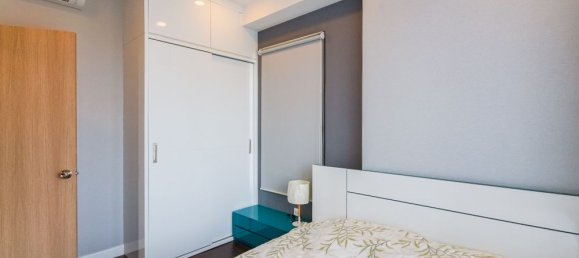 3 bedrooms Apartment in Thu Duc, Vietnam No. 16999 10