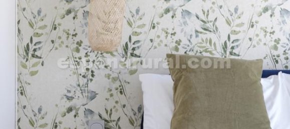 2 bedrooms Apartment in Vera, Spain No. 9124 8