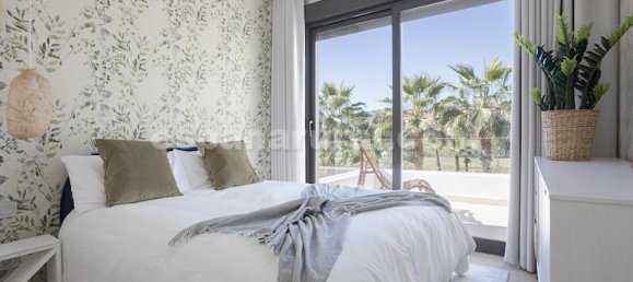 2 bedrooms Apartment in Vera, Spain No. 9124 9