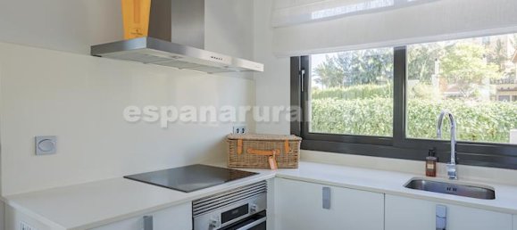 2 bedrooms Apartment in Vera, Spain No. 9124 6