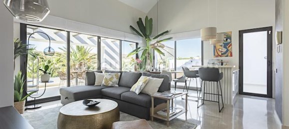 2 bedrooms Apartment in Vera, Spain No. 9124 3