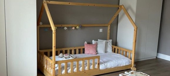 Casa de 8 habitaciónes en Porcelette, France No. 153810 8