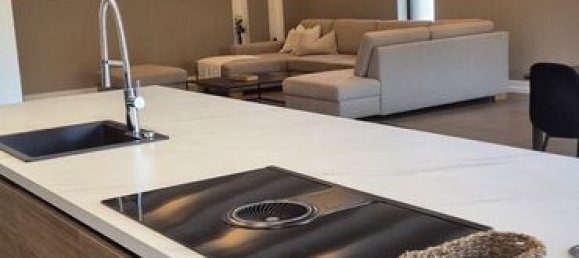 Casa de 8 habitaciónes en Porcelette, France No. 153810 3