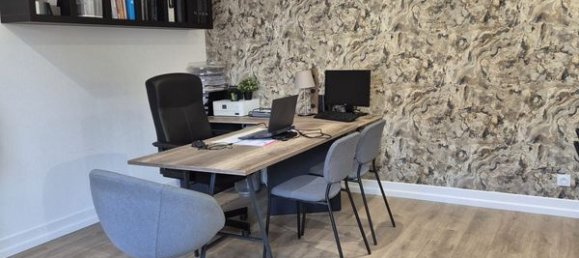 Casa de 8 habitaciónes en Porcelette, France No. 153810 13