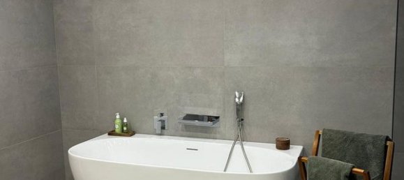 Casa de 8 habitaciónes en Porcelette, France No. 153810 14