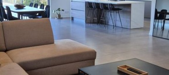 Casa de 8 habitaciónes en Porcelette, France No. 153810 12