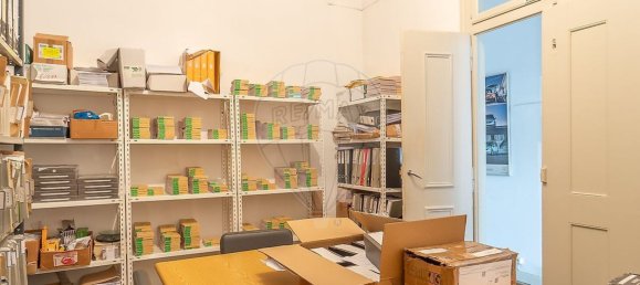 5 غرف نوم منزل في Evora, Portugal رقم 35969 17