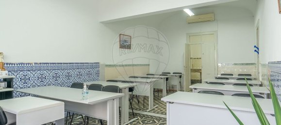 5 غرف نوم منزل في Evora, Portugal رقم 35969 4