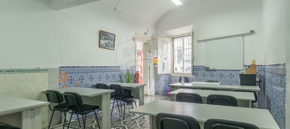 5 غرف نوم منزل في Evora, Portugal رقم 35969 6