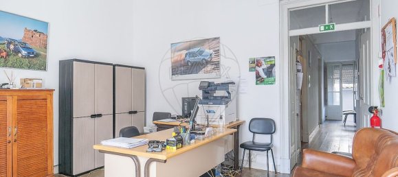 5 غرف نوم منزل في Evora, Portugal رقم 35969 18