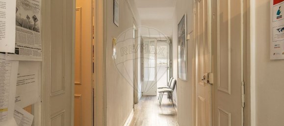 5 غرف نوم منزل في Evora, Portugal رقم 35969 14