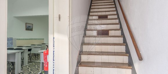 5 غرف نوم منزل في Evora, Portugal رقم 35969 3