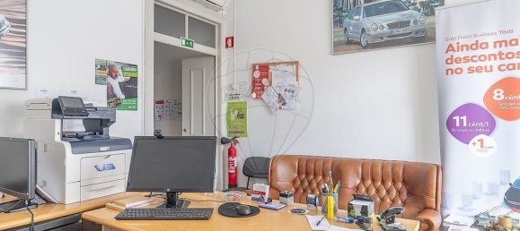 5 غرف نوم منزل في Evora, Portugal رقم 35969 20