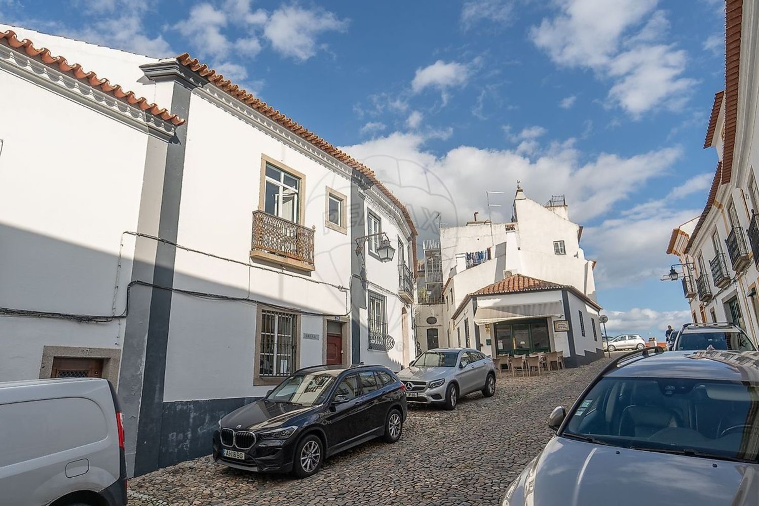 5 غرف نوم منزل في Evora, Portugal رقم 35969