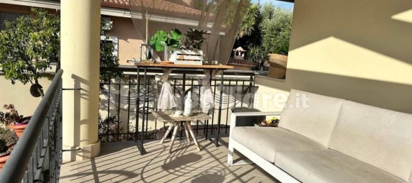 Villa de 2 dormitorios en Rome, Italy No. 332852 10