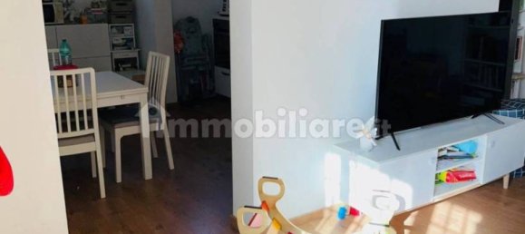 Villa de 2 dormitorios en Rome, Italy No. 332852 38