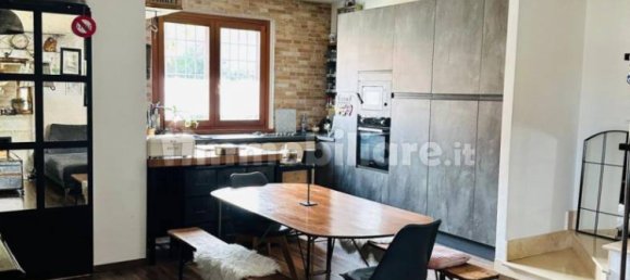 Villa de 2 dormitorios en Rome, Italy No. 332852 22