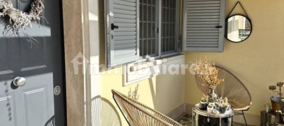 Villa de 2 dormitorios en Rome, Italy No. 332852 12